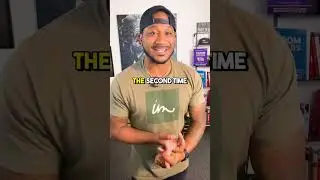 Steal Your Next 100k Views Guaranteed Doing This