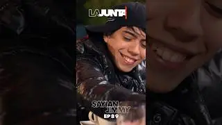 Y ERA MORENA Y CACHETONA 😅