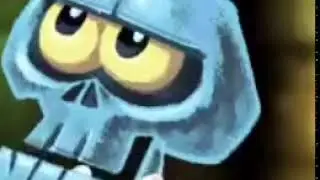 eekum bokum soulja boy