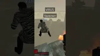 Left 4 Dead 2 секретный трюк. dead centr