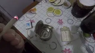 Кубинские сигареты Relc Рельс СССР