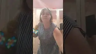 Я ПОЮ КАРАОКЕ ДВЕ РОМАШКИ ОЛЕГ ПАХОМОВ .