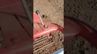 Грудобой до мотоблока форте 1050.