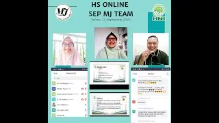 SEP SPESIAL BIGBANG 2022