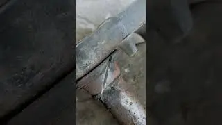 cara bongkar utk komstir yg sdh lengket bosku😁
