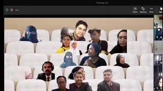 Students International Quiz bee Competition -CEBA2022