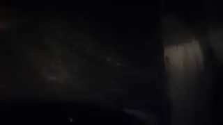 Начало года с покатушек на ракавине :)