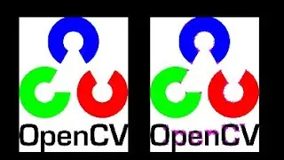 Feature detection using Oriented FAST and Rotated BRIEF ORB Algorithm in OpenCV with Python