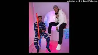 [FREE] Adaam x Aden Type beat 