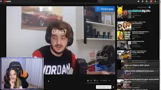Miafitz Twitch Edits Ortaya Karışık Komik Anlar 
