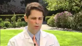 What Happens to Blood Vessels in Moyamoya Disease