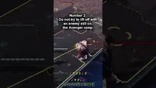 XCOM 2 Avenger Defense: 3 Mistakes to Avoid