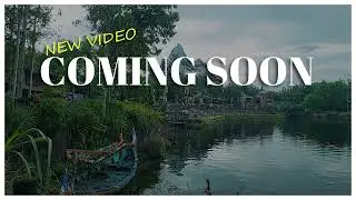 Maharajah Jungle Trek Preview