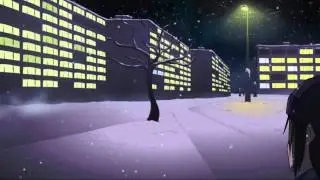 School 13    7 серия.