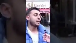 Benim Ne Suçum Var Ben Evde Televizyon İzliyom , Kadınları Anlamak Zor #shorts