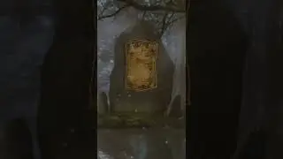Rune of Odin