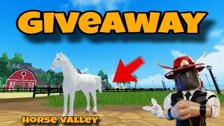 6k Subs Giveaway