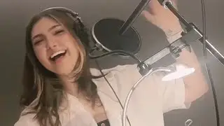 how i became a voice actor