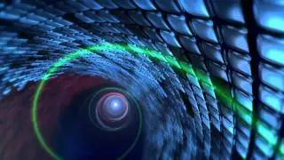 VHT TV GAZETA 2011 HD