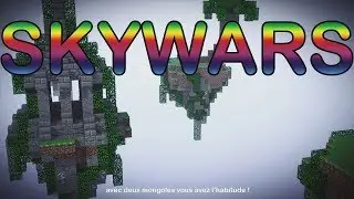 Titre très originale , drole et putaclick.mp4
