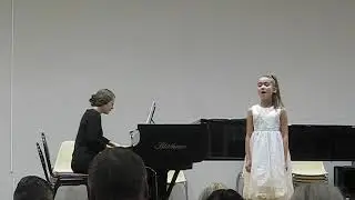Спят усталые игрушки