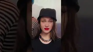 А ты быстро угадал или затупил,как я ? #challange #викторина #музыка
