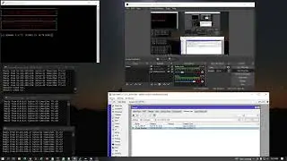 Protectie SSH Brute Force