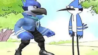 Falco in Melee