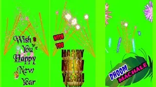 Odia new green screen video/Dhoom machale zero night/odia romantic love song/whatsapp status video