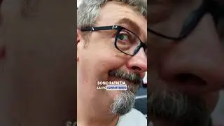 Truffa in diretta! 😅