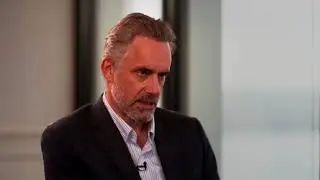 Jordan B Peterson The purpose of memory