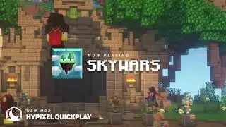 Lunar Client | Patch Notes #17