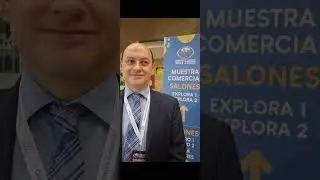 DR MANUEL MORALES VOCAL PRINCIPAL  DE COMUNICACION FEDOPTO-COLOMBIA
