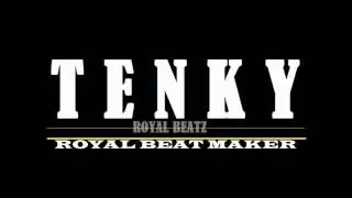 Tenky - Dragon