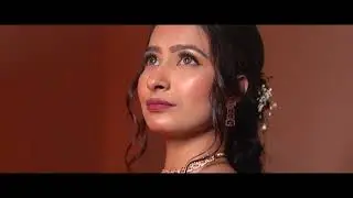Lakshit & Tanisha Highlgiht