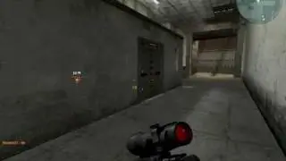 braingps?