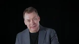 Fotoförbud? (Del 5/10)