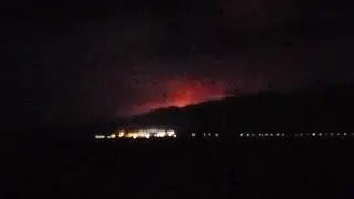Taal Volcano