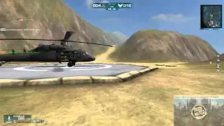 RealityKings | Nexon BROKE the fucking game