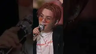 SUGA Speech - PTD On Stage Day 4 #shorts