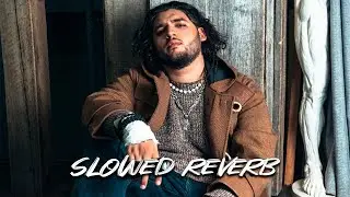 Andro - Как не любить slowed reverb🎶