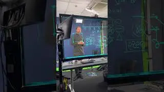 ✔ Руны восстановления. Как пользоваться руническими формулами?
