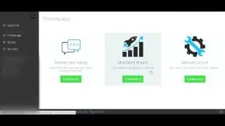 How to promote your android App / Game - Increase Your Apps Visibility in Playstore