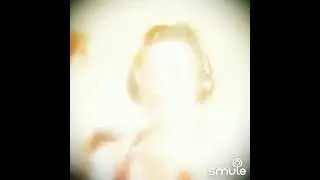 я Таяна, Высоко, Пугачева отдыхает