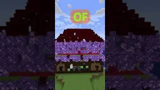 Minecraft Can You Spot Them
