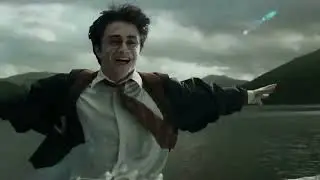 Multi Fandom Tribute - Come Alive