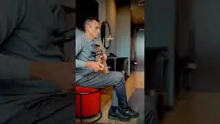 Yaşasın Cumhuriyet