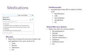 Hester Davis Fall Risk Assessment-Accurate Scoring