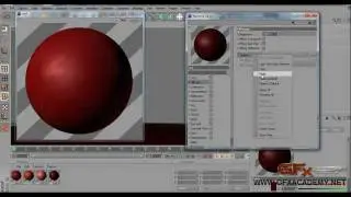 4TV_PART02_RIBBONS.mp4