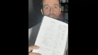 La dislexia como nunca antes te la han explicado
